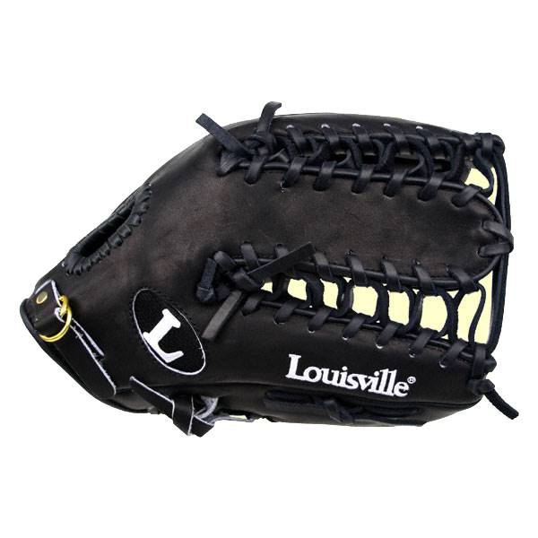 Louisville Slugger TPX Pro Series: XPRO1275: Image #281291