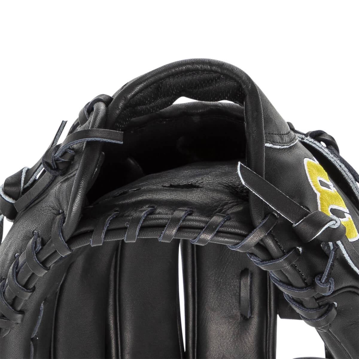 Wilson A2000 Classic DW5 12" Baseball Glove: WBW10207712: Image #441918