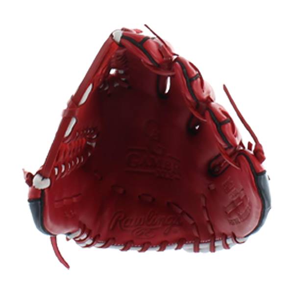 Rawlings GG Gamer XLE Series: G601SG: Image #305030
