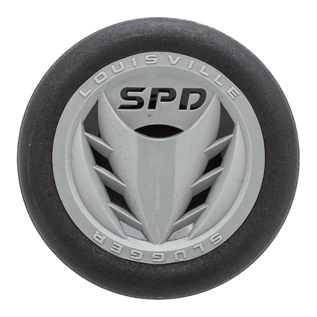 Louisville Slugger Solo -10 USSSA Baseball Bat: WTLSLS6X1022: Image #409432