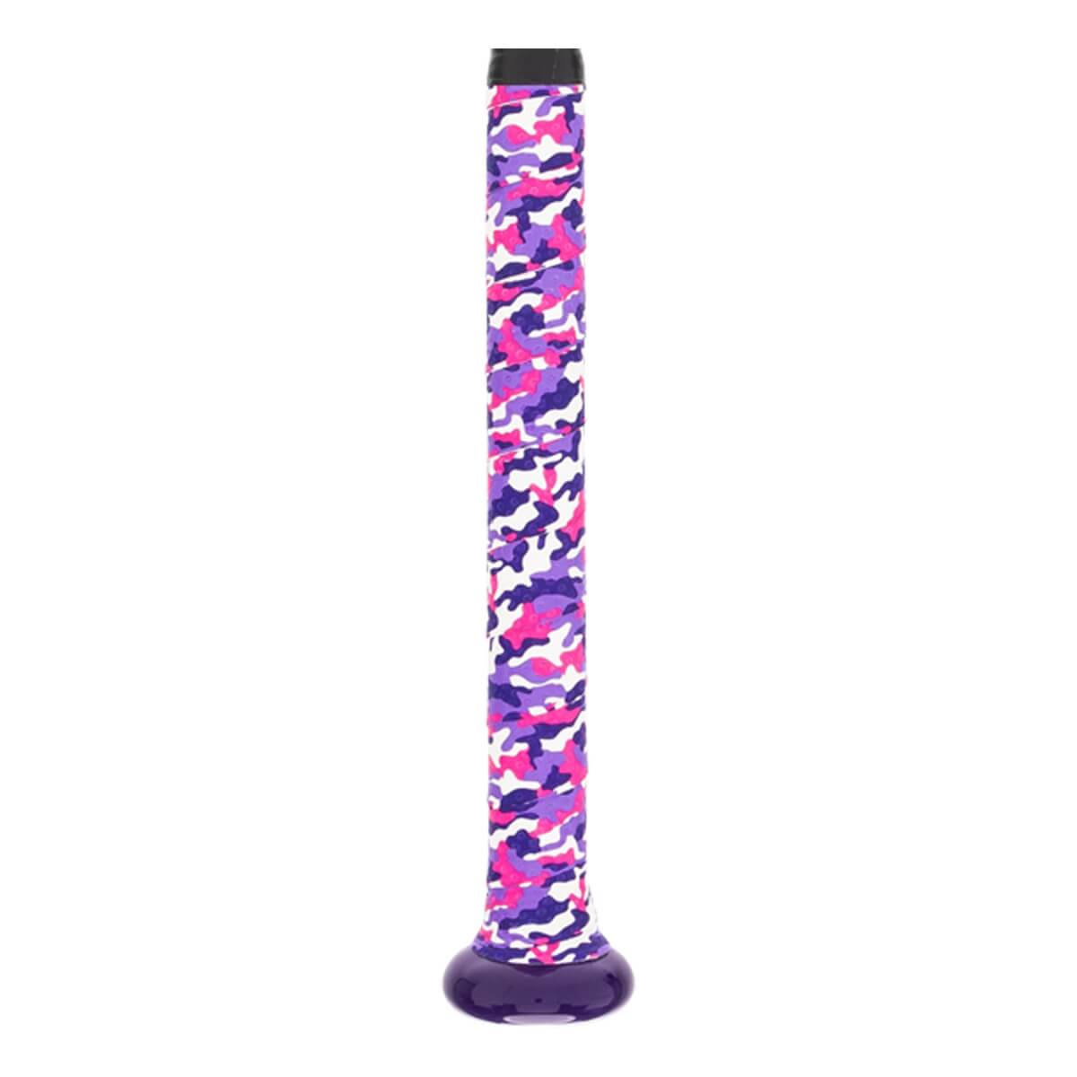 TRUE TEMPER DYNAMIC -12 Tee Ball Bat: TB23DYNPRPLY12: Image #429920