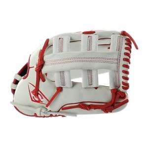 Louisville Slugger TPS 13.5" Slow Pitch Softball Glove: WTLPSRS18135: Image #314422