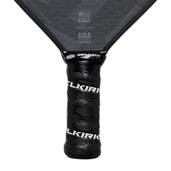 Selkirk Vanguard Hybrid 2.0 S2 ピックルボール SELKIRK Vanguard Hybrid 2.0 S2 — The Pickleball Exchange