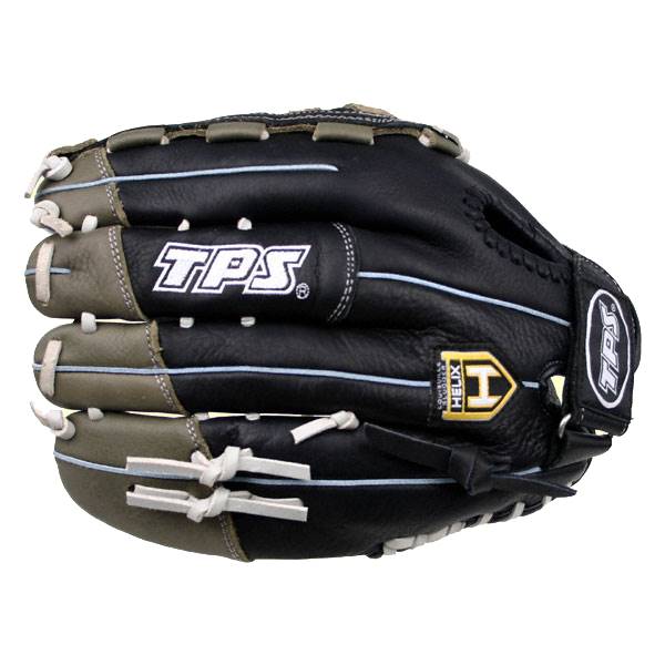 Louisville Slugger Helix 13" Slow Pitch Softball Glove HS1300