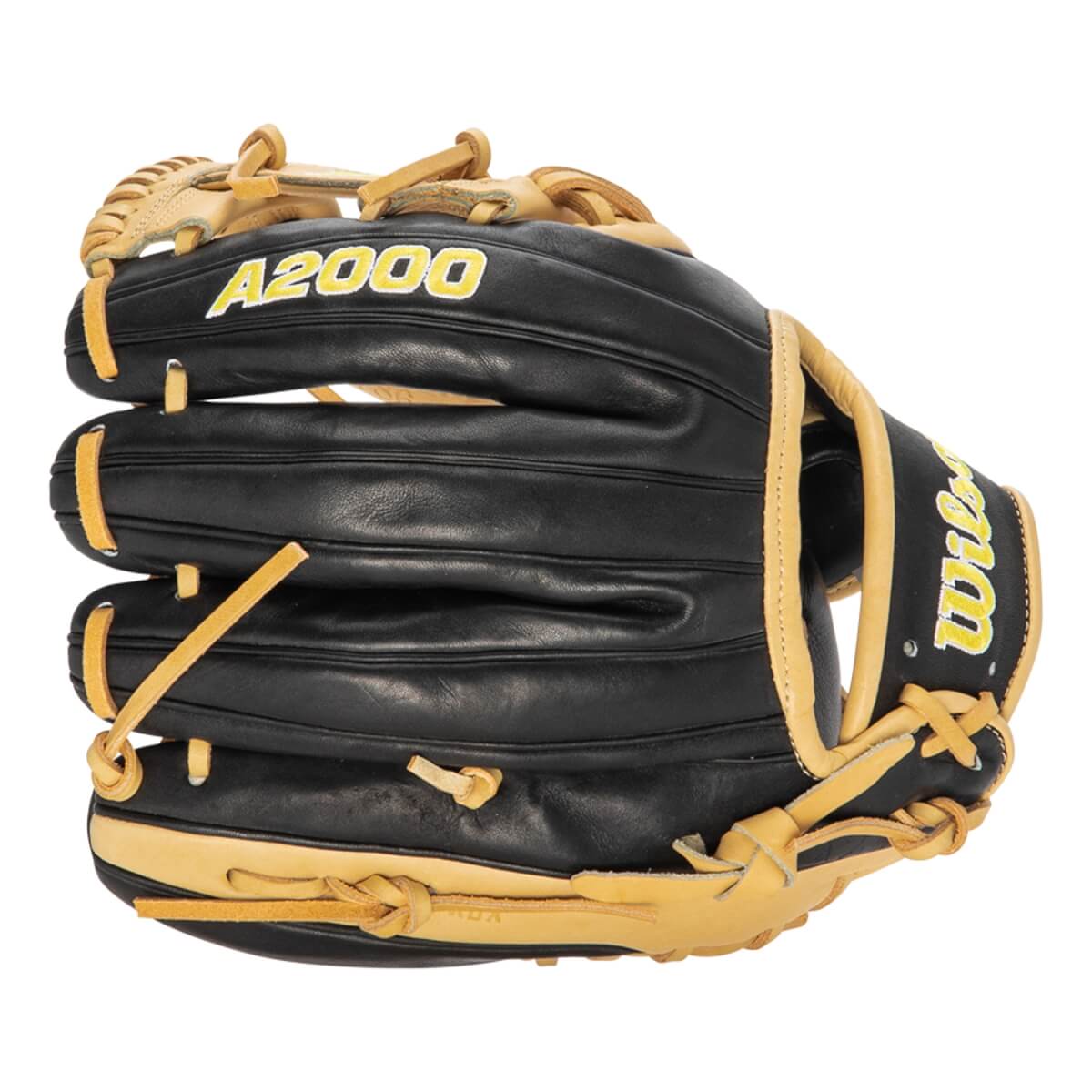 Wilson A2000 1786 11.5" Baseball Glove: WBW100084115: Image #421090