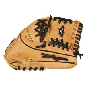 Mizuno MVP Series: GMVP1101 *Demo No Warranty*: Image #300524