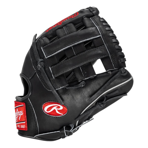 Rawlings Heart of the Hide 11.75