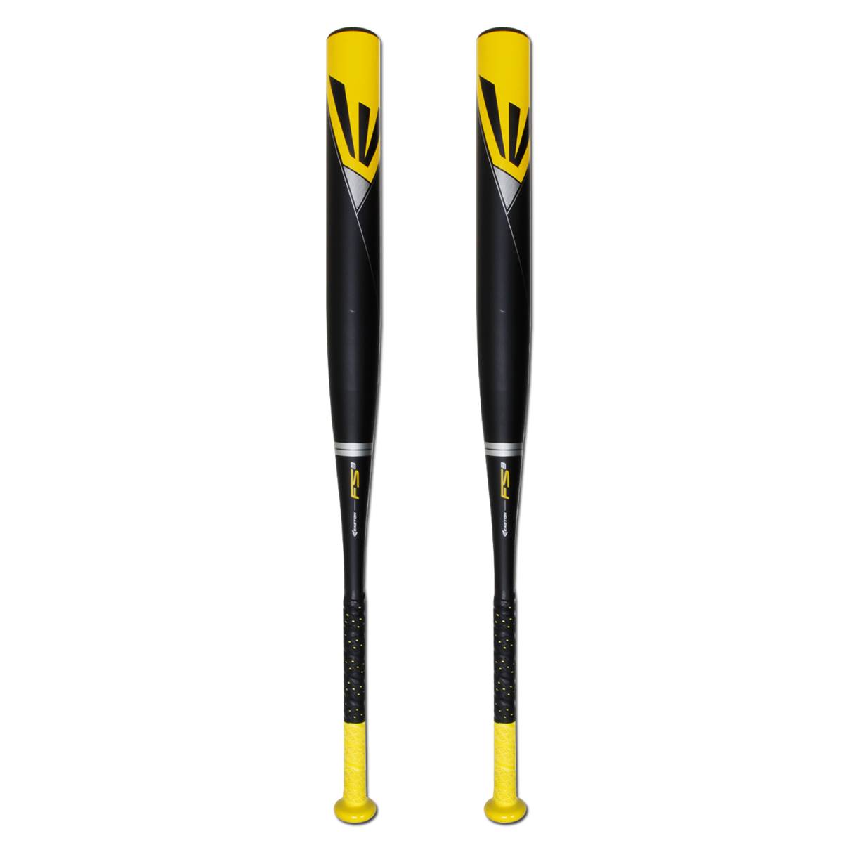 Bat Pack Easton S3 Fastpitch FP14S3 2Pack