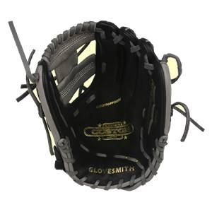 Glovesmith Limited Series: 1150L: Image #287776