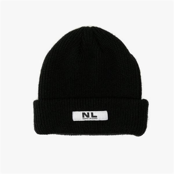 NLBM X Routine Beanie