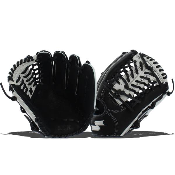 SSK Professional Edge Series Baseball Glove: S16150VN: Image #308891