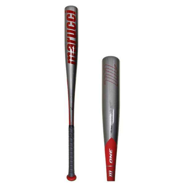 marucci SBCX1 USA SDX LT2 レッドバット marucci SBCX1 USA SDX LT2 レッドバット - メルカリ