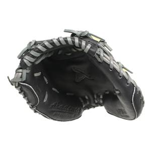 Akadema Precision Series Praying Mantis:  APM41 Catcher's Mitt  *Demo*: Image #287447