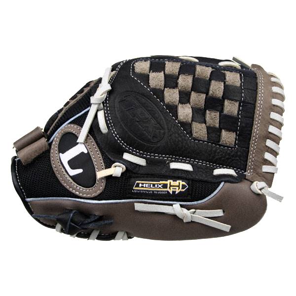 Louisville Slugger Helix Series: HXY1100 Youth: Image #282508