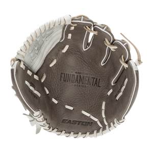 Easton Fundamental 12" Fastpitch Softball Glove: FMFP12: Image #410645