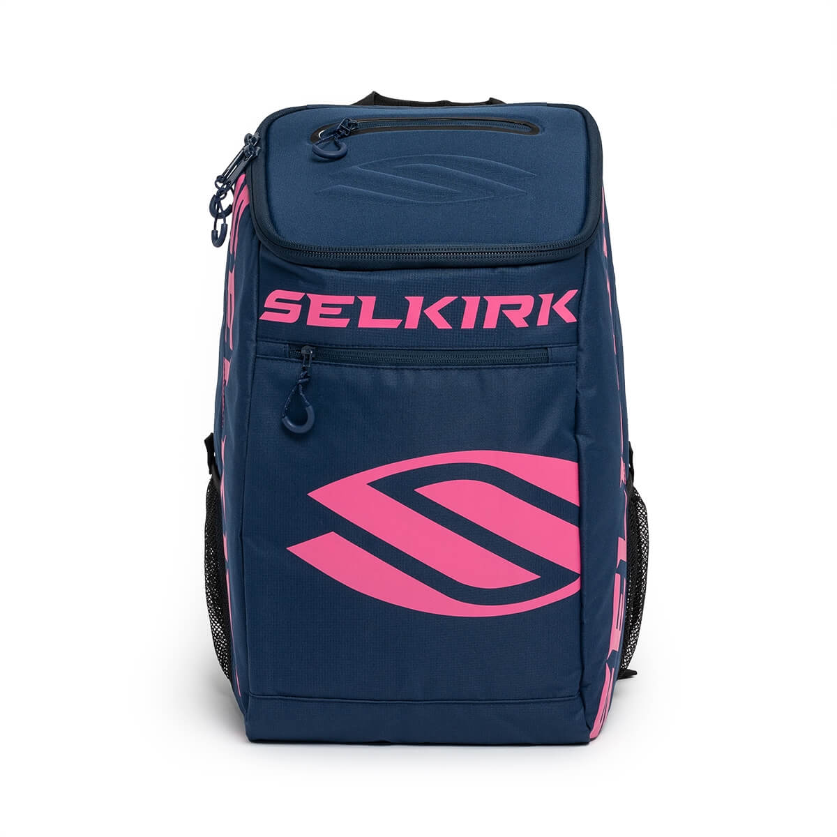Selkirk Core Line Team Pickleball Backpack: Image #440275