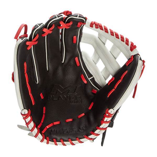 Miken Player Series 14"  Slow Pitch Softball Glove: PS140-PH: Image #407844