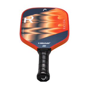 HEAD Radical Pro Composite Pickleball Paddle: Image #440770