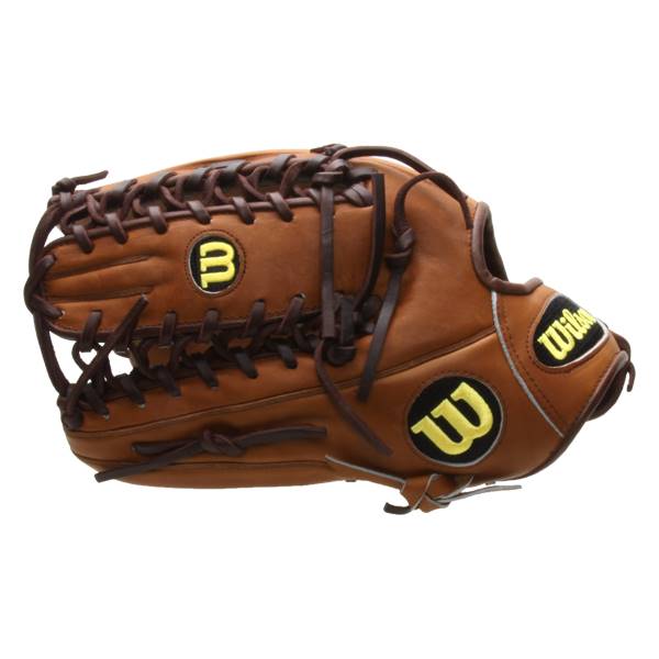 Wilson A2000 Series: A2000BBOT6ST: Image #296015