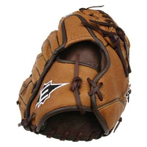 Easton Natural Elite Series: NE12: Image #284138