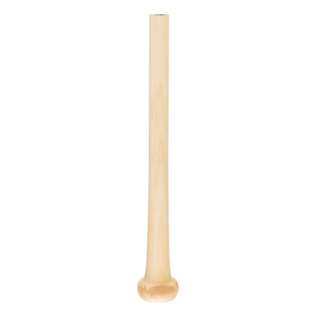 Brett Bros. 36" Maple Wood Fungo Baseball Bat: BBOFUNGO: Image #410410