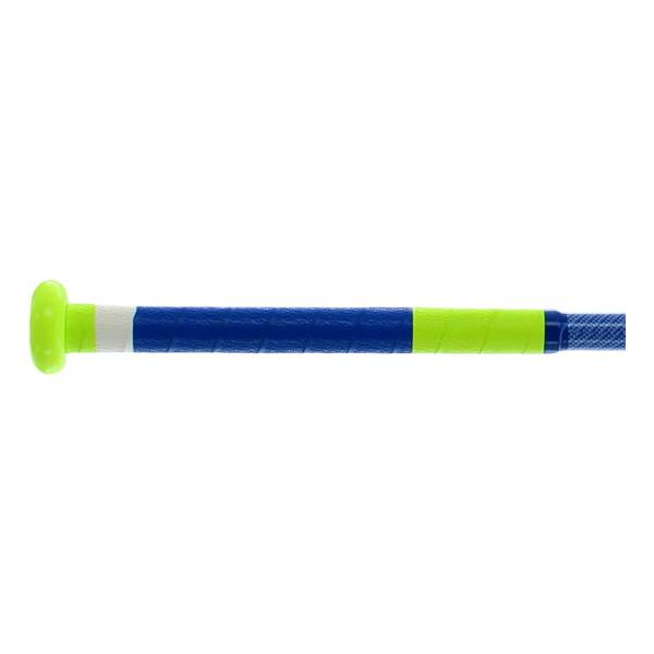 Batte Softball Louisville Slugger LXT FPLX169 – 34", 25 Oz, Fastpitch