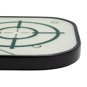 Engage Encore MX 6.0 Middleweight Composite Pickleball Paddle: Image #422580