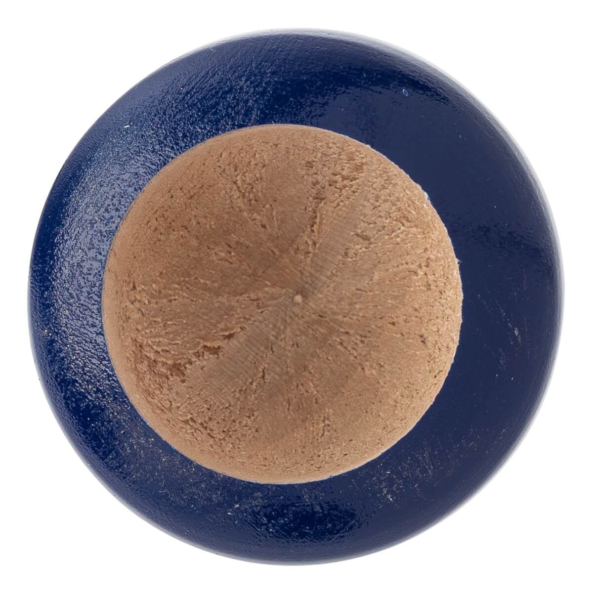 Rawlings 37" Maple Fungo Baseball Bat MLF5