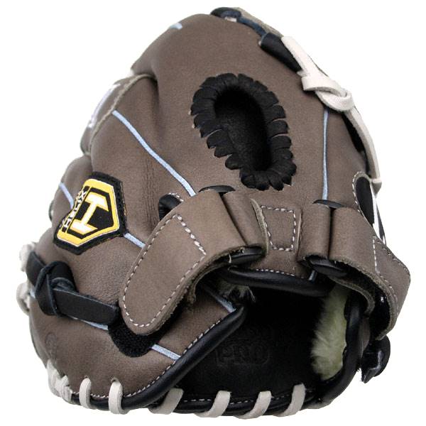 Louisville Slugger Helix Series: HX1250: Image #282469