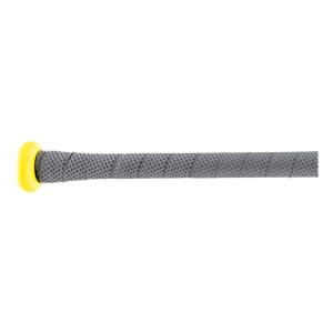 TRUE TEMPER RAKE -5 USSSA Baseball Bat: UT22RKEX5: Image #408762