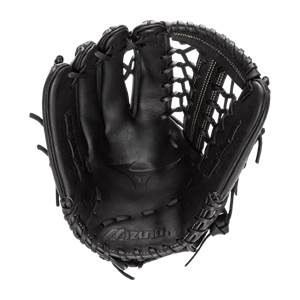Mizuno MVP Prime 12.75" Baseball Glove: GMVP1275P4: Image #407689