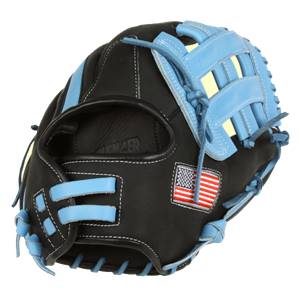 Worth Liberty Advanced Series: LA135BH-CB: Image #290743