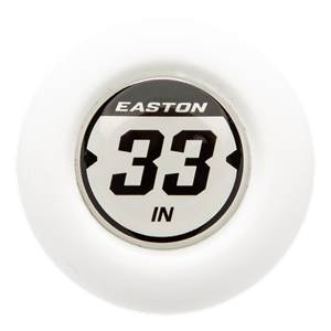 Easton Ghost Double Barrel -9 Fastpitch Softball Bat: FP22GH9: Image #402299