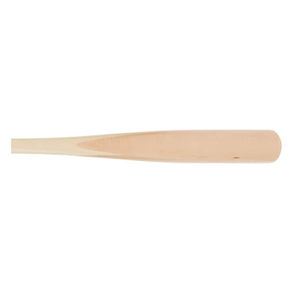 Brett Bros. 34" Maple Wood Fungo Baseball Bat: BBIFUNGO: Image #434822