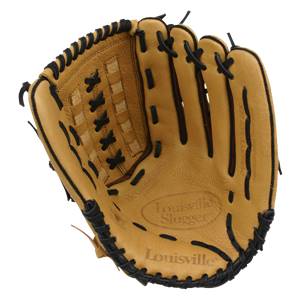 Louisville Slugger Dynasty 13.5