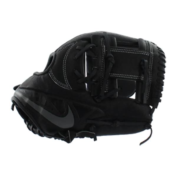 NIKE ナイキ MVP Prospect プロスペクト少年軟式用 11インチ Nike MVP Prospect 11 In Youth Baseball Glove BF1725