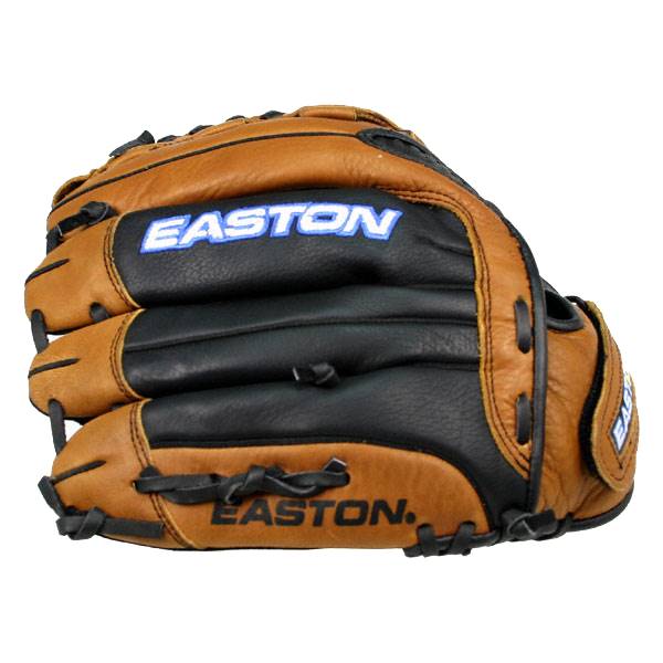Easton Synergy Fastpitch Series: SFP1300: Image #280147