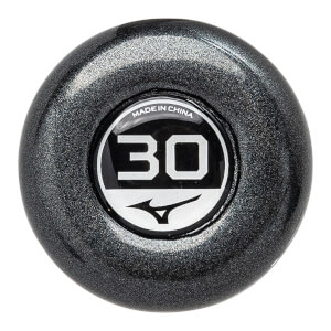 Mizuno CRBN1 -10 Fastpitch Softball Bat: F24CRBN110: Image #438647