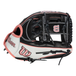 Wilson A2000 H12 12" Fastpitch Softball Glove: WBW10140312: Image #435238
