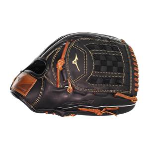 Mizuno Select 9 12" Baseball Glove: GSN1200: Image #380245