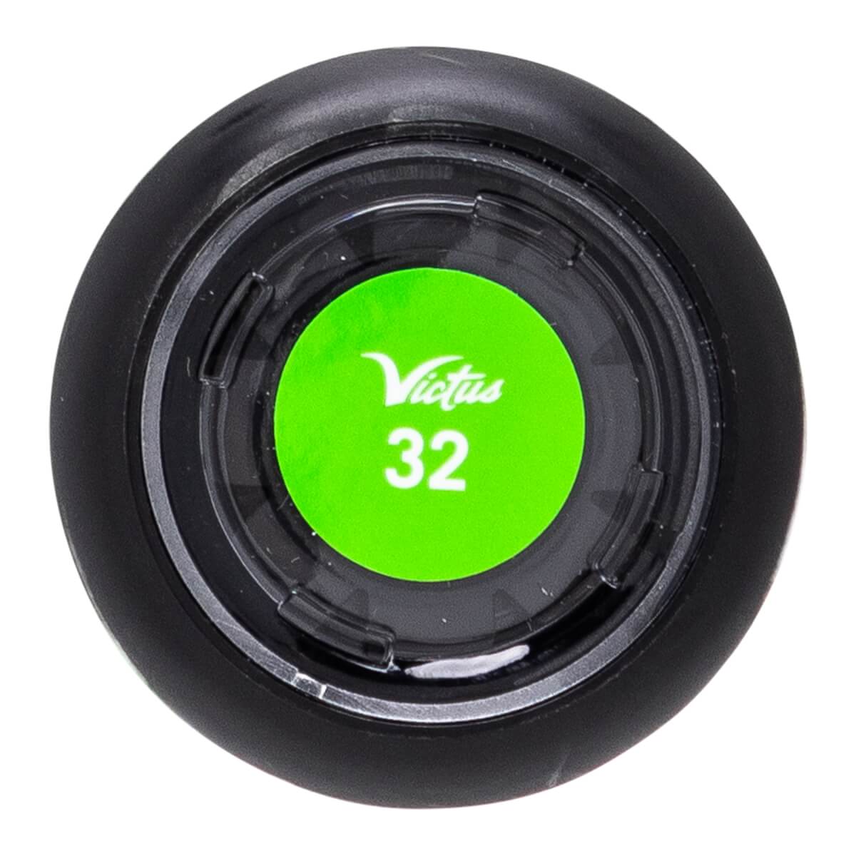 Victus Vibe Crayon BBCOR Baseball Bat: VCVIBC: Image #452006