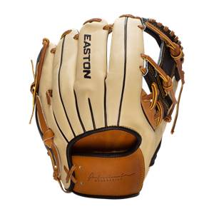 Easton Professional Collection Hybrid 11.75" Baseball Glove: PCH-M31: Image #408810