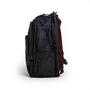 Gearbox Court Collection Pickleball Backpack: Image #438449