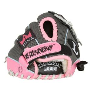 Louisville Slugger Diva Fastpitch Series: DV1050 Fastpitch: Image #289507