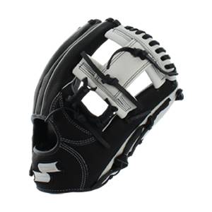 SSK Professional Edge Series Baseball Glove: S16150CI: Image #308907
