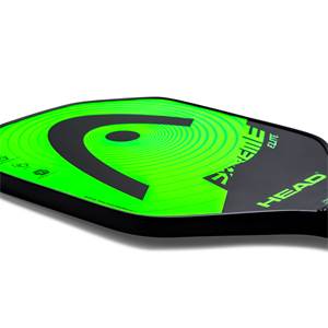 HEAD Extreme Elite Lightweight Composite Pickleball Paddle: Image #400736