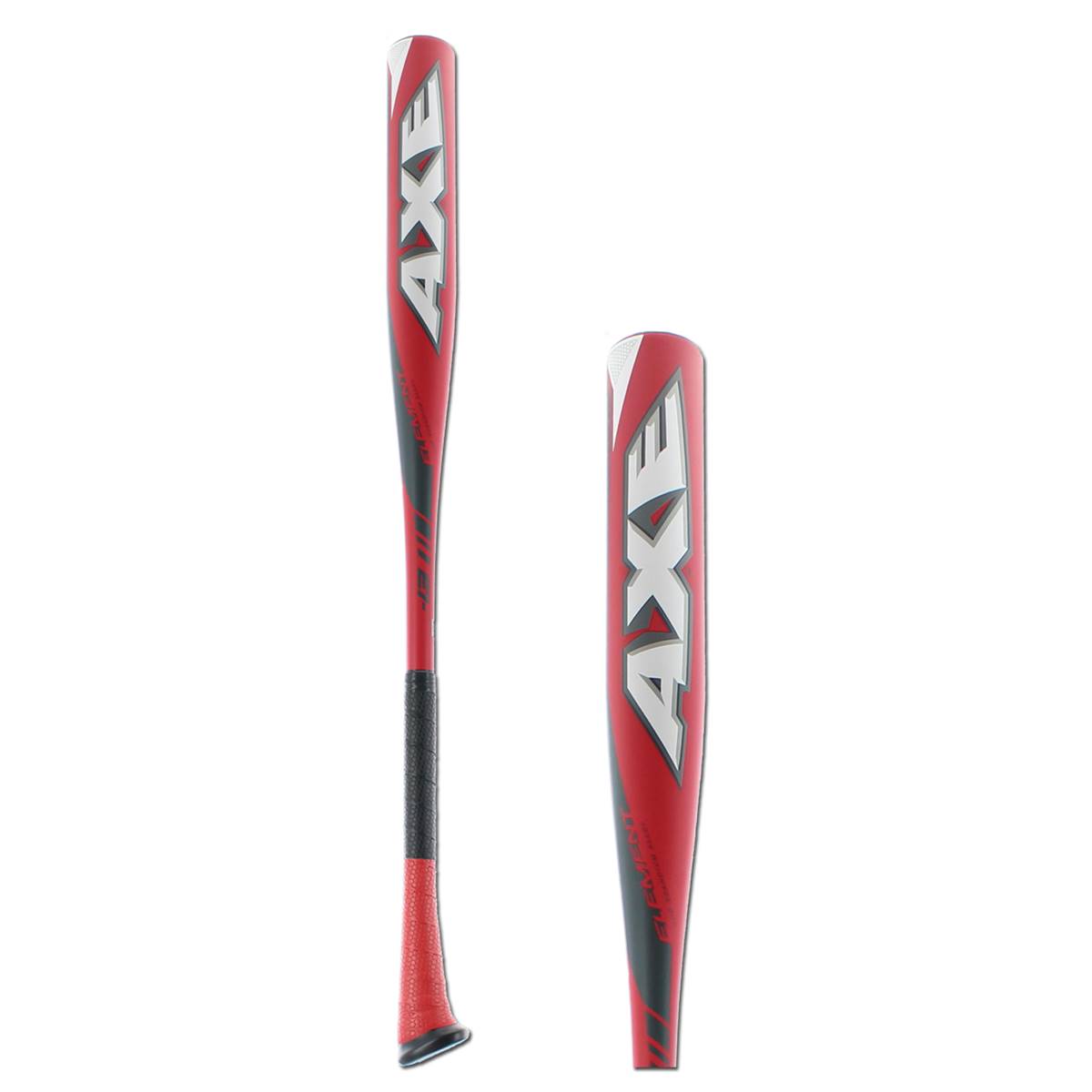 Axe Element Youth Baseball Bat: L139B: Image #346740