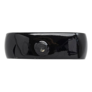 B45 Flat Birch Wood Training Bat: B45FLAT: Image #439749