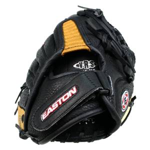 Easton Typhoon Series: T13: Image #280195