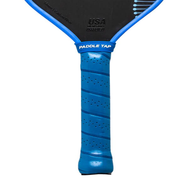 Paddle Tap DNA 14mm Carbon Fiber Pickleball Paddle